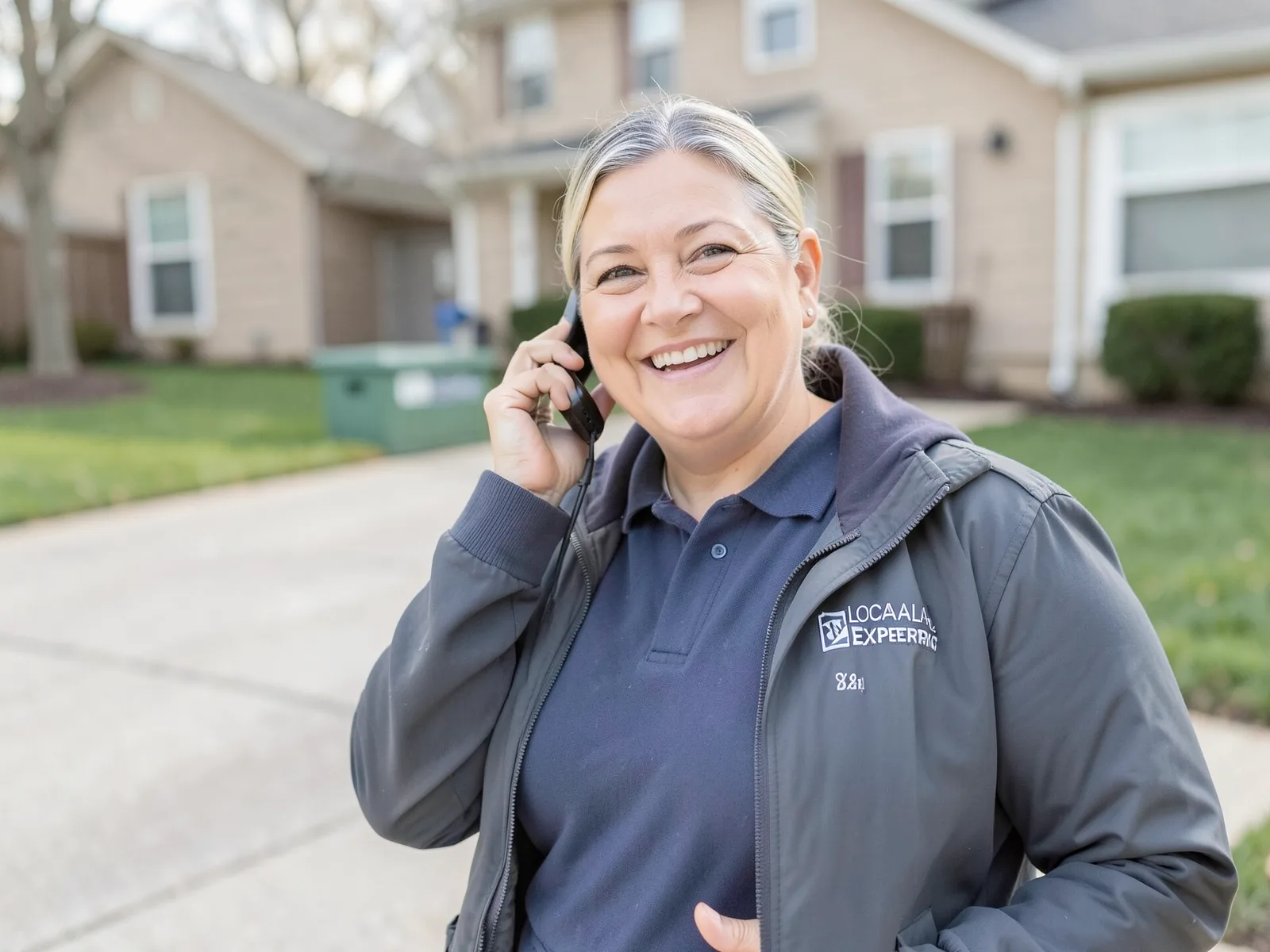 24/7 HVAC Repair & AC Replacement Needham Heights, MA FAQs